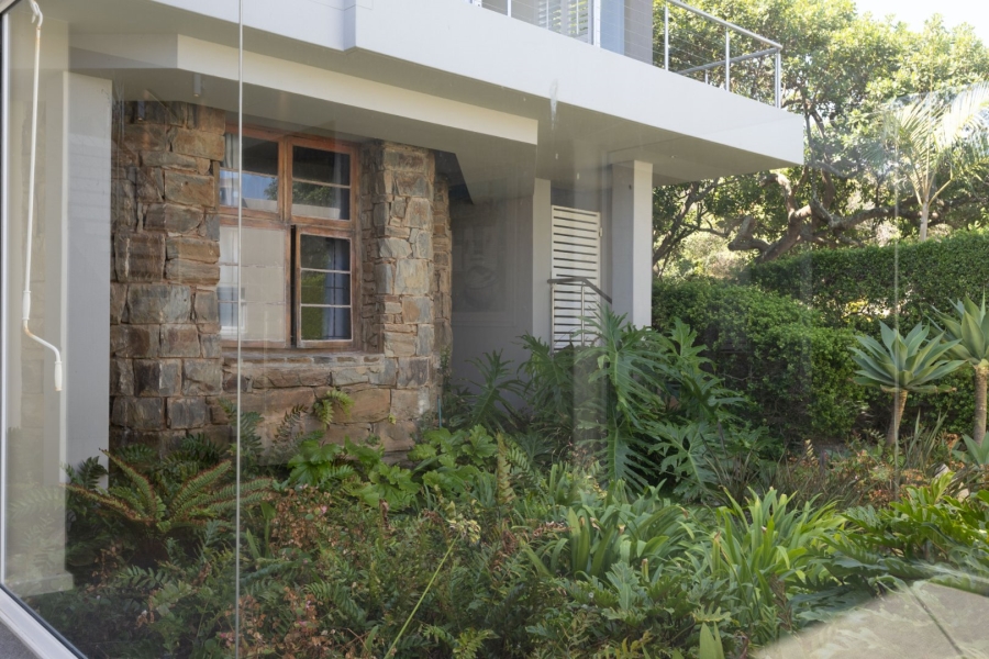 8 Bedroom Property for Sale in Keurboomstrand Western Cape